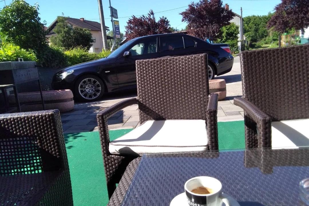 Photo of Others in Brcko