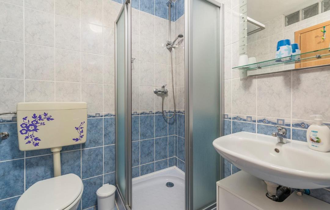 Photo of Bathroom in Vrvari