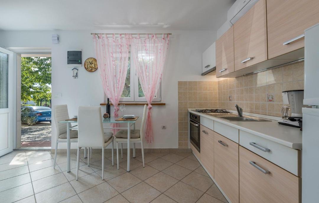 Photo of Kitchen in Vrvari