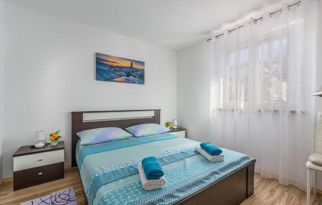 Photo of Bedroom in Vrvari