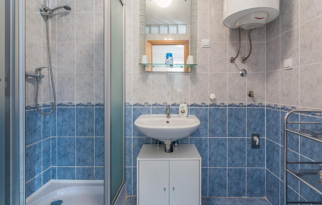 Photo of Bathroom in Vrvari