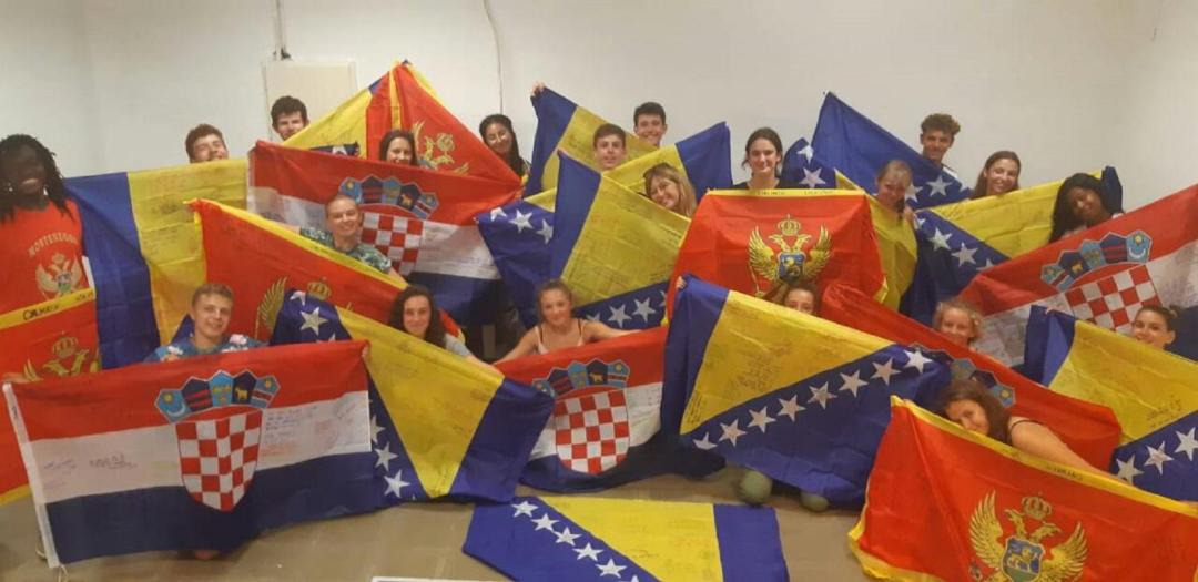 Photo of Others in Bascarsije