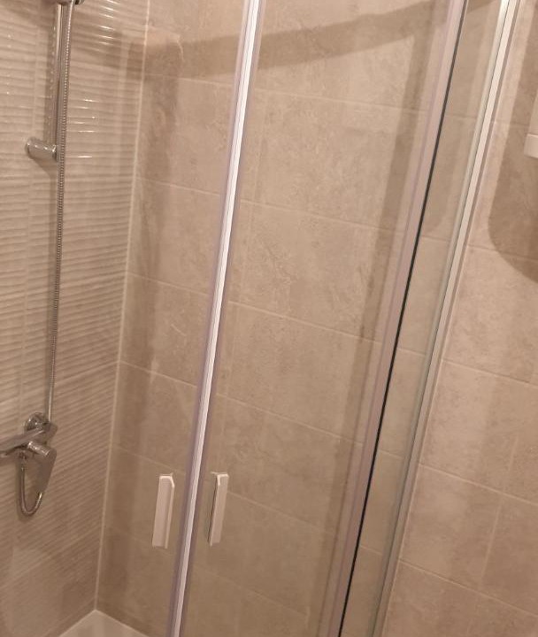 Photo of Bathroom in Kolan