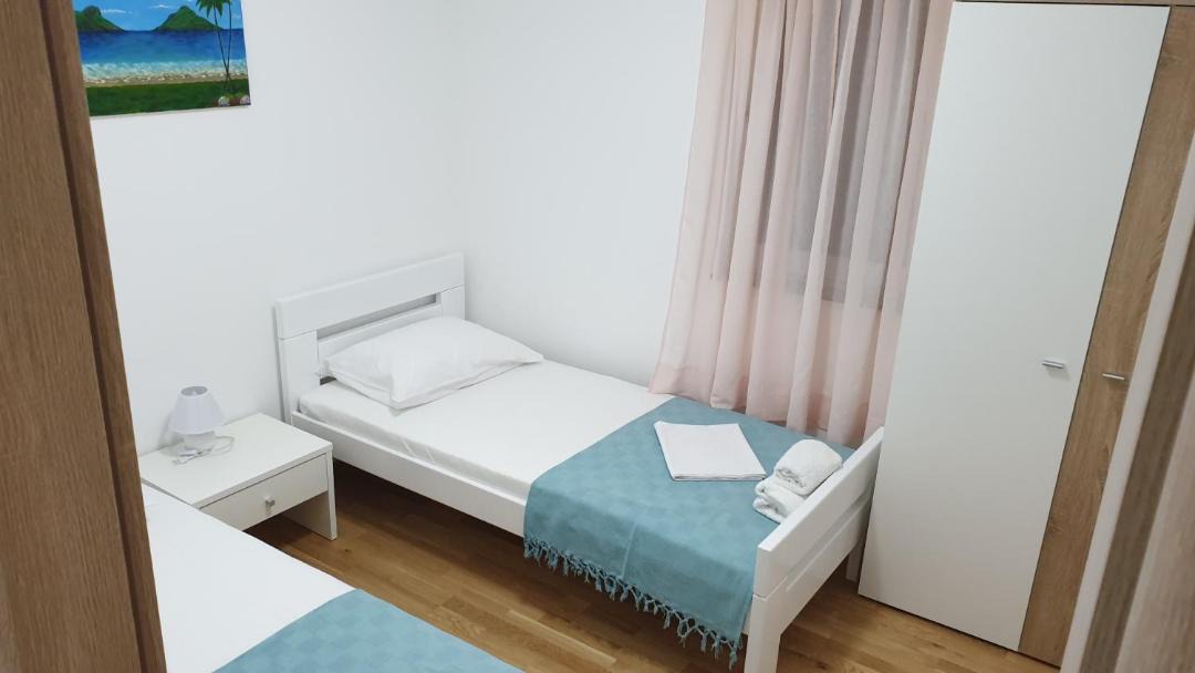 Photo of Bedroom in Kolan