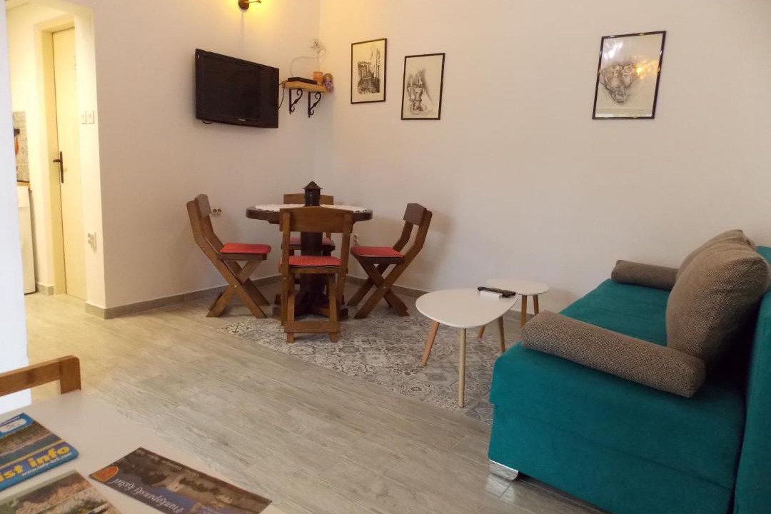Photo of Livingroom in Njivice