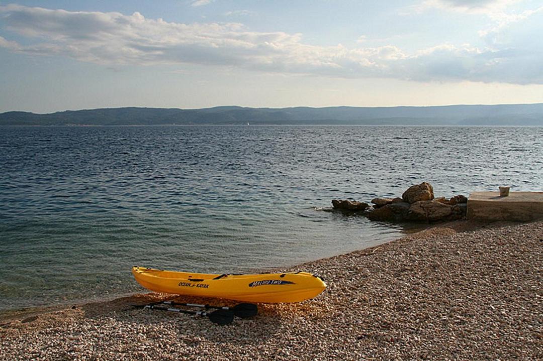 Photo of Others in Marusici