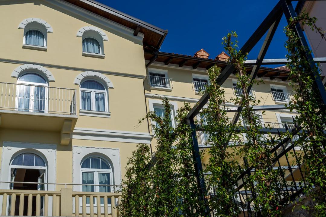 Photo of Others in Opatija