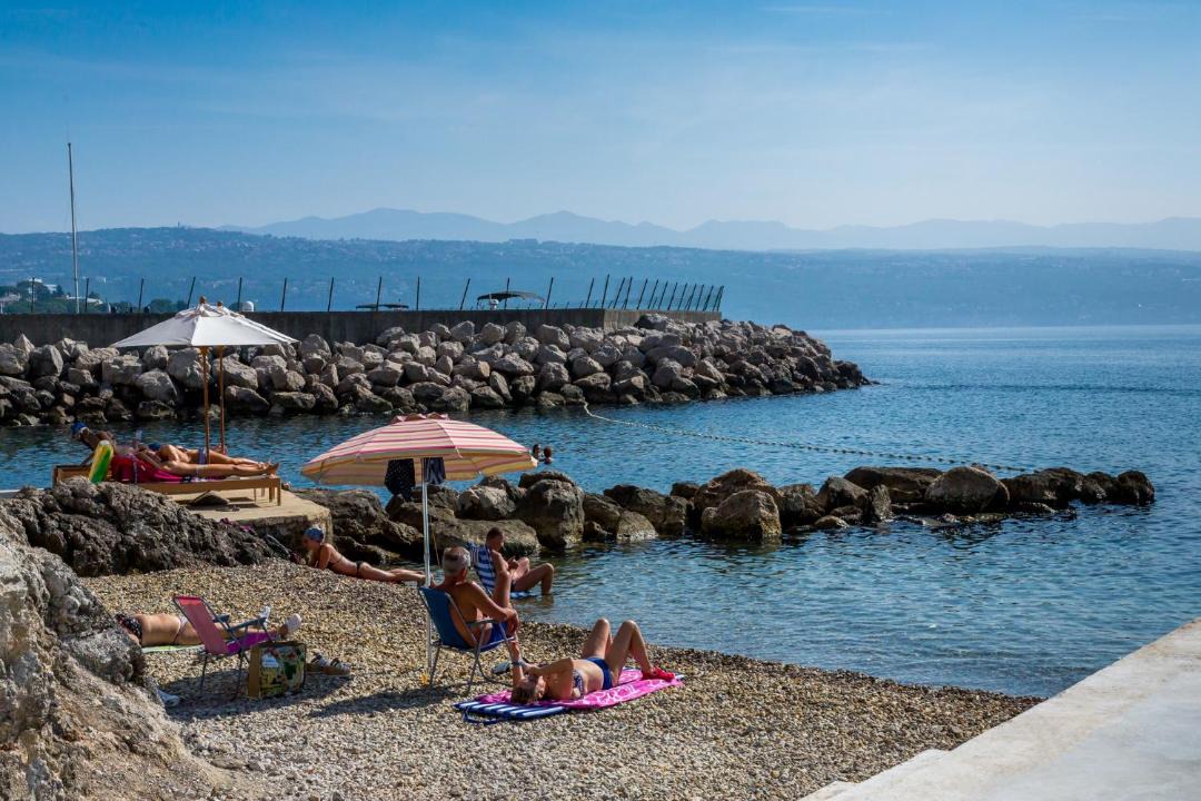 Photo of Others in Opatija