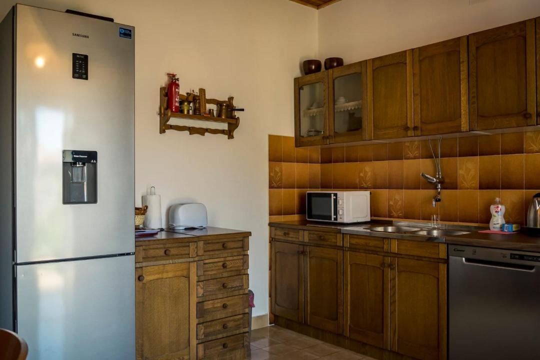 Photo of Kitchen in Orebic