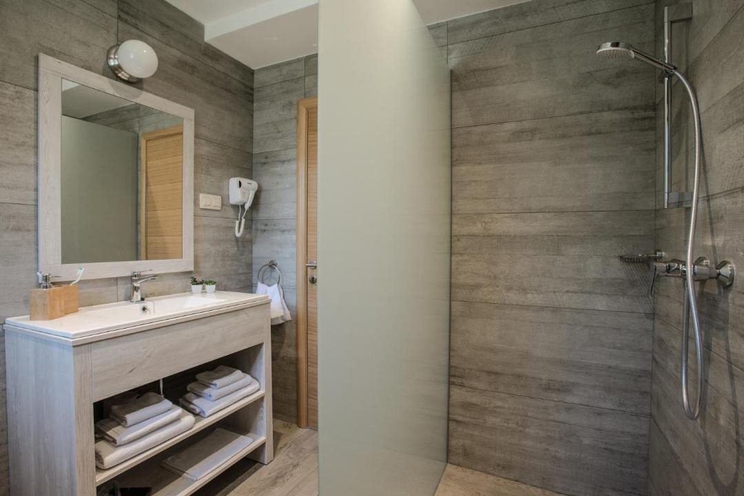 Photo of Bathroom in Rudanovac