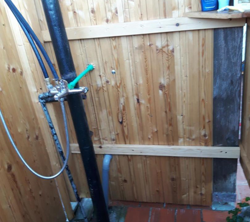 Photo of Others in Karlovac