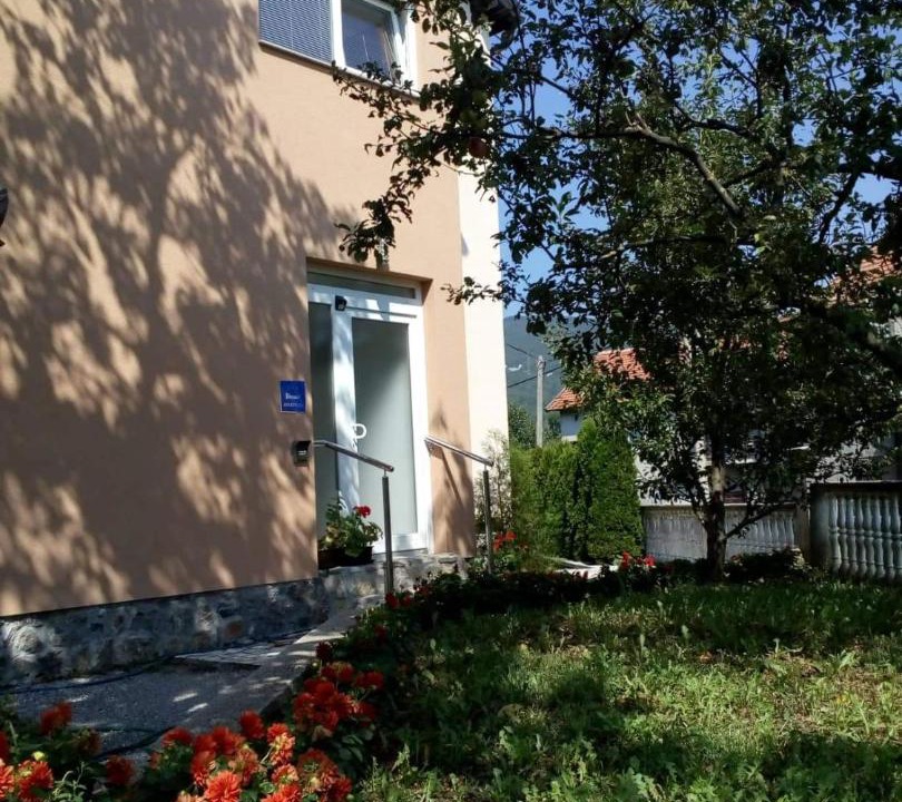 Photo of Others in Gracac