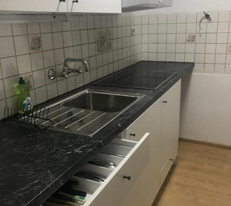 Photo of Kitchen in Maribor