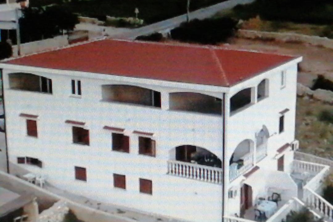 Photo of Others in Kustici