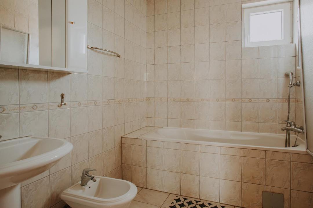 Photo of Bathroom in Vukovar