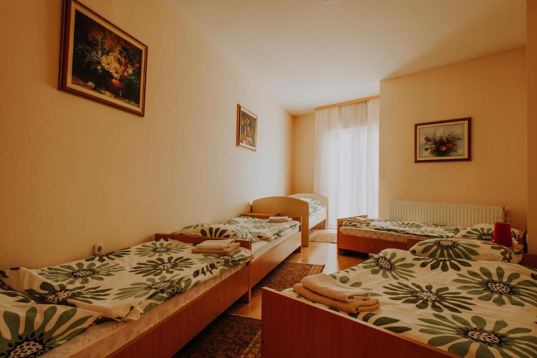 Photo of Others in Vukovar