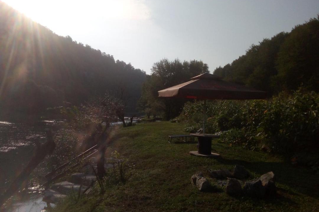 Photo of Others in Donji Skrad