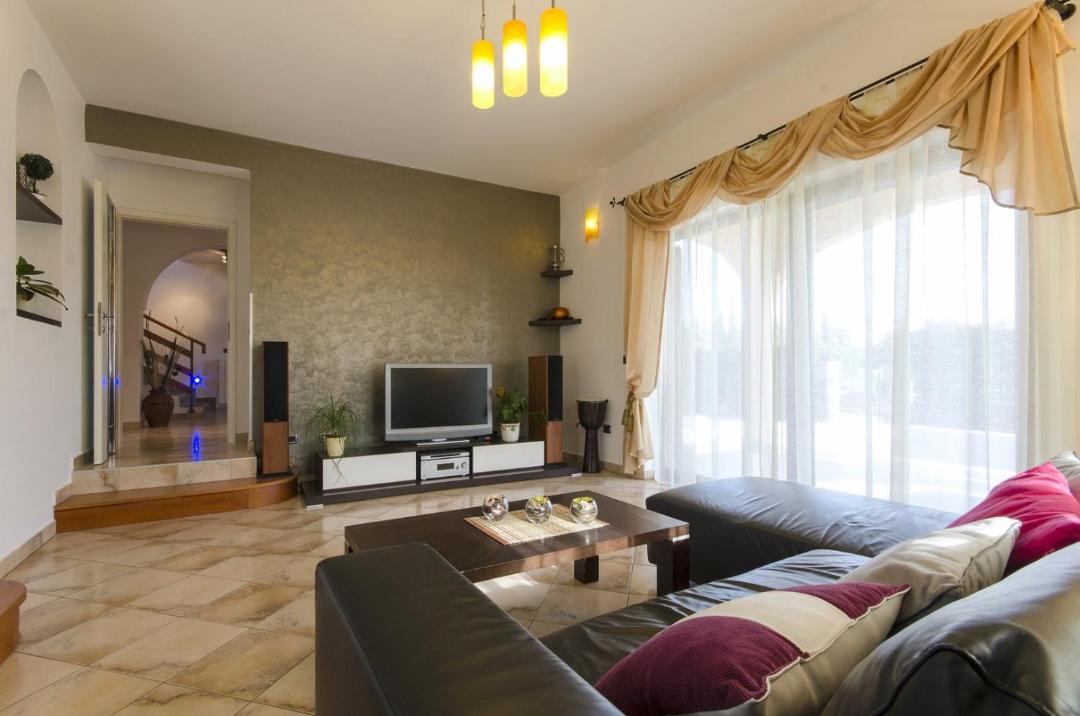 Photo of Livingroom in Rovinjsko Selo