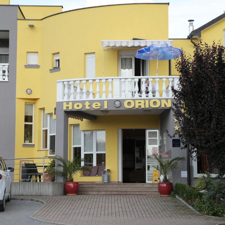 Photo of Others in Klenovnik