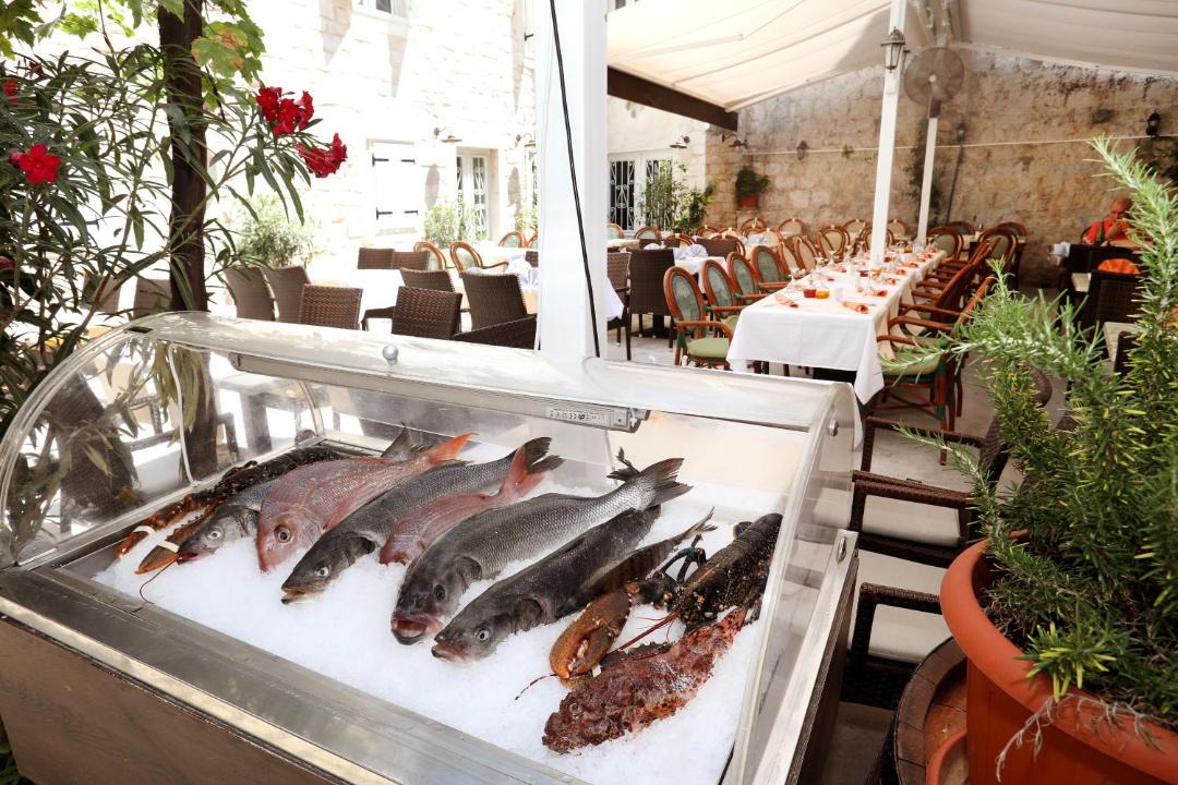 Photo of Others in Trogir