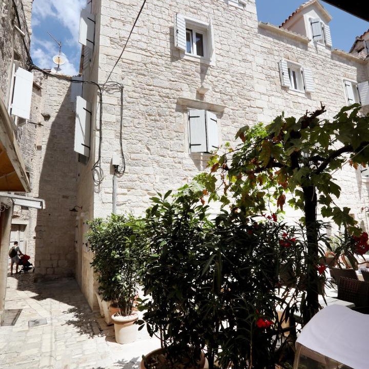 Photo of Others in Trogir