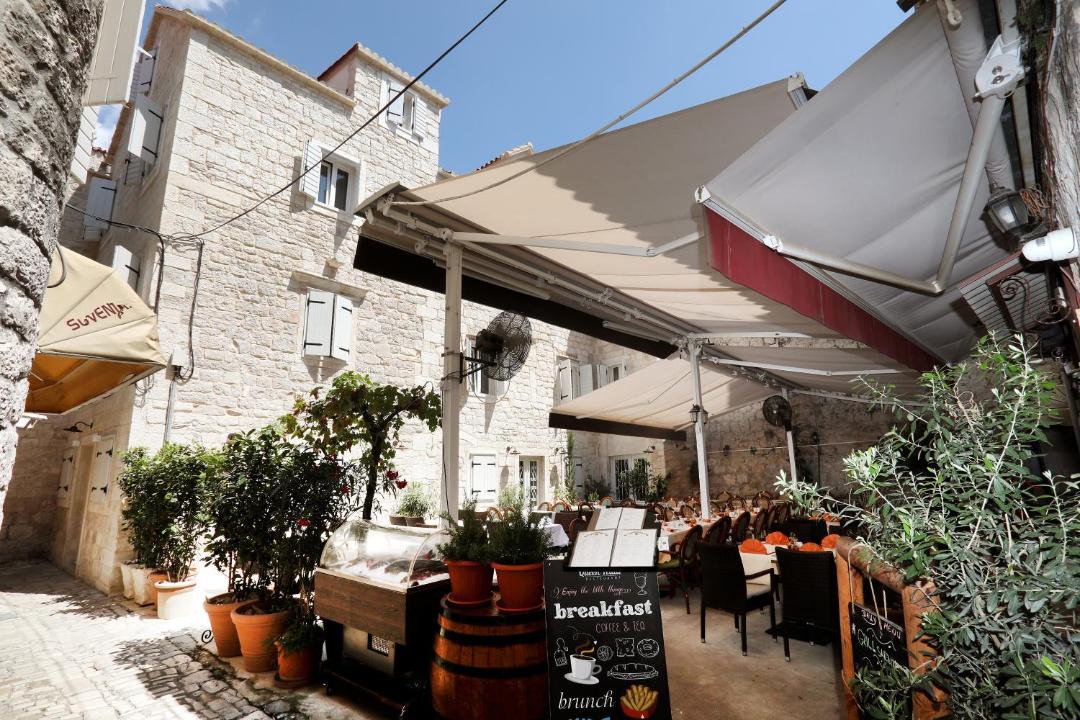 Photo of Others in Trogir