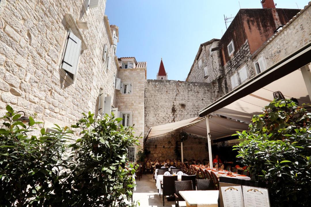 Photo of Others in Trogir