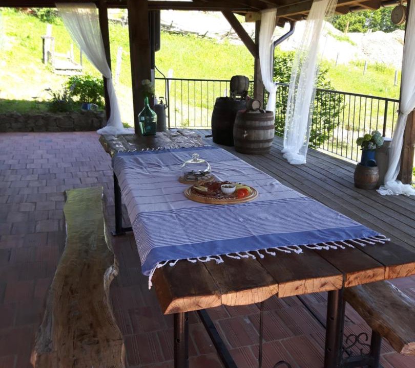 Photo of Others in Karlovac