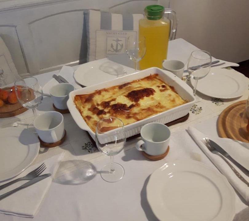 Photo of Others in Karlovac