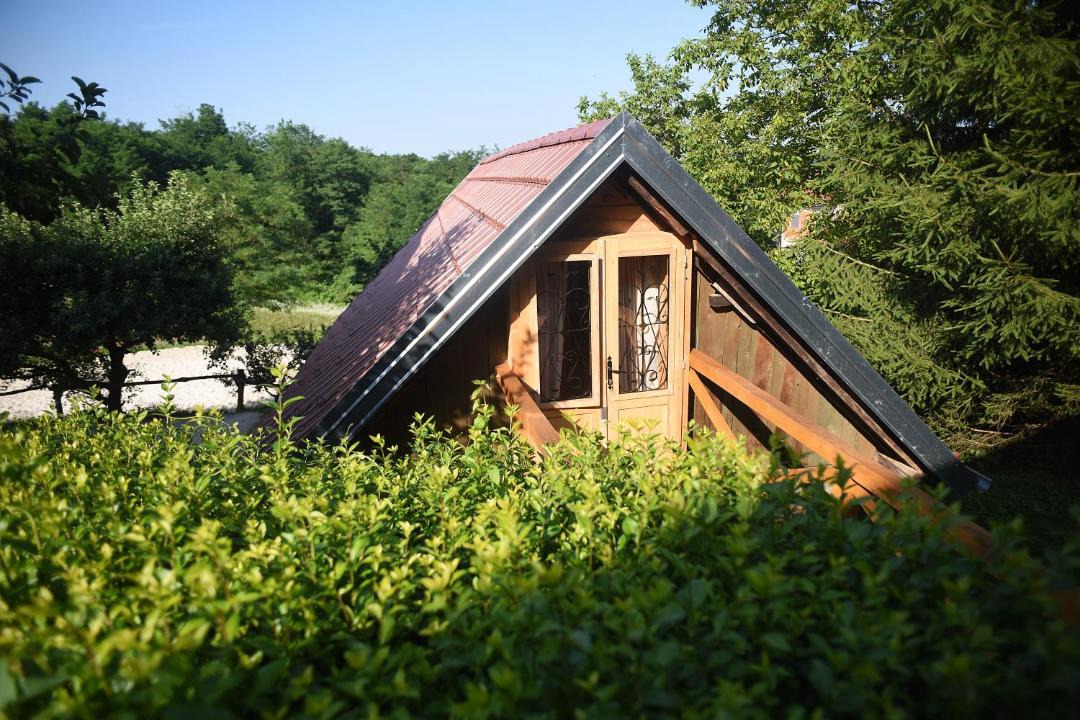 Photo of Others in Karlovac