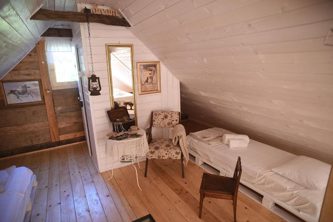 Photo of Others in Karlovac