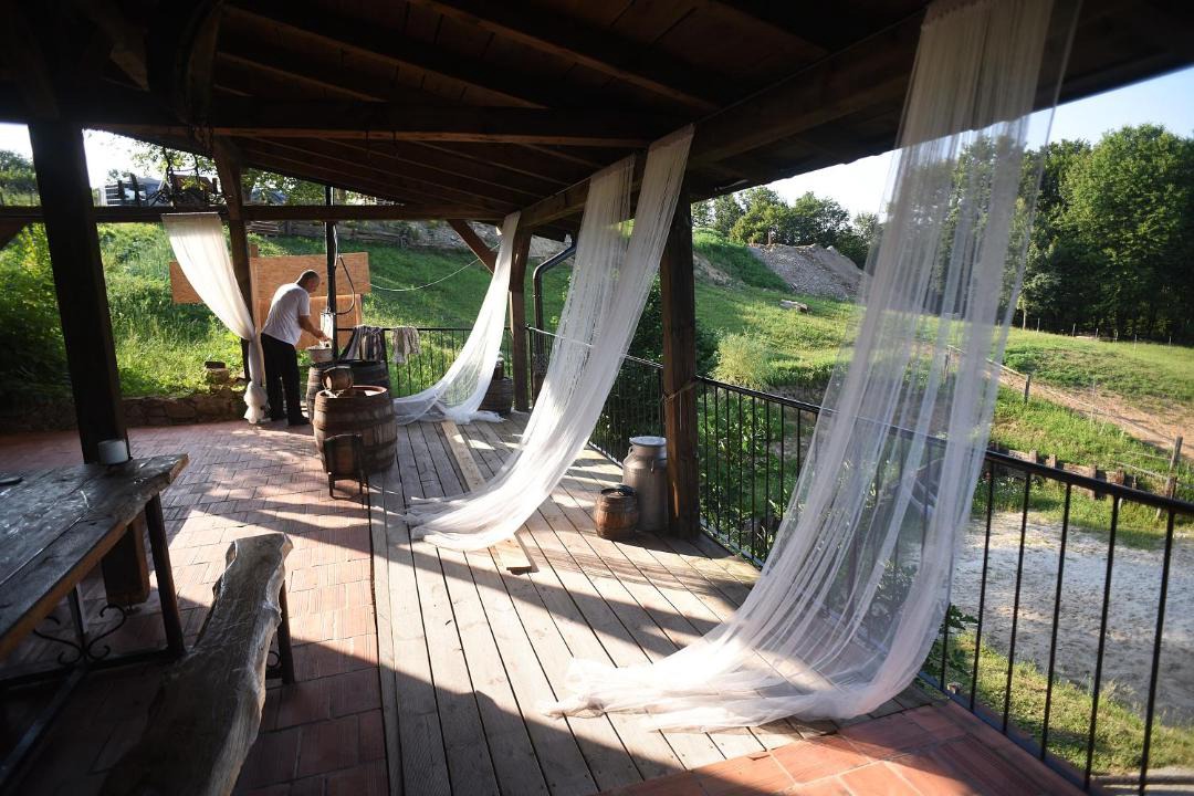 Photo of Others in Karlovac