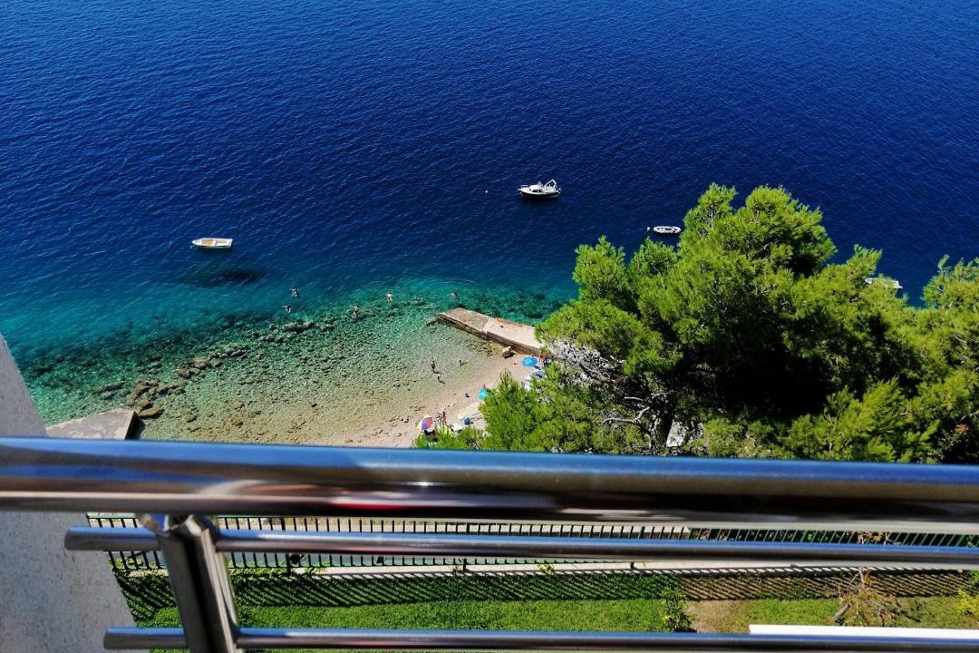 Photo of Others in Marusici