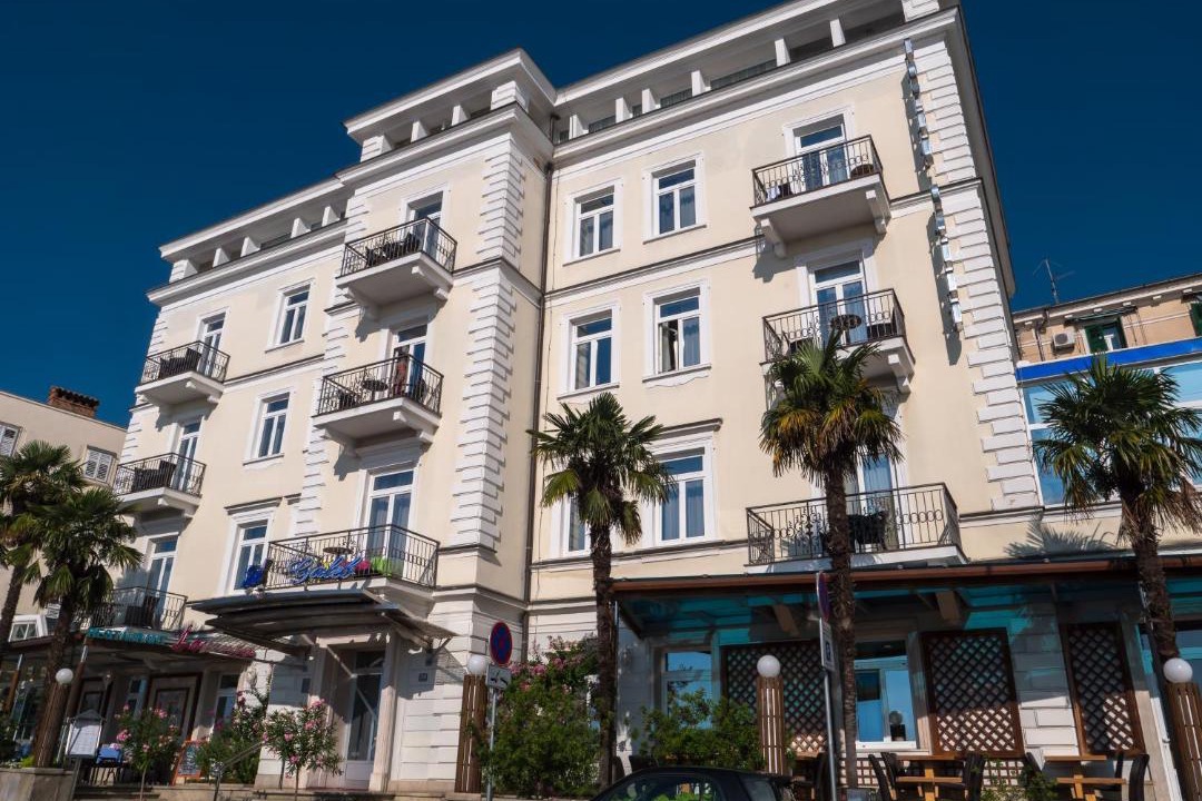 Photo of Others in Opatija