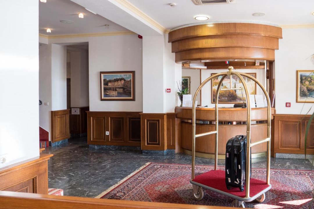 Photo of Others in Opatija