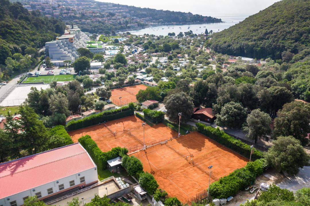 Photo of Others in Rabac