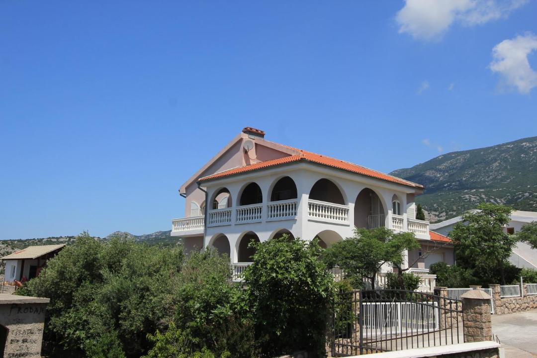Photo of Others in Cesarica