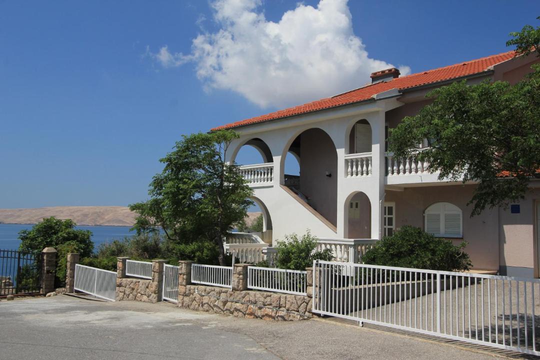 Photo of Others in Cesarica