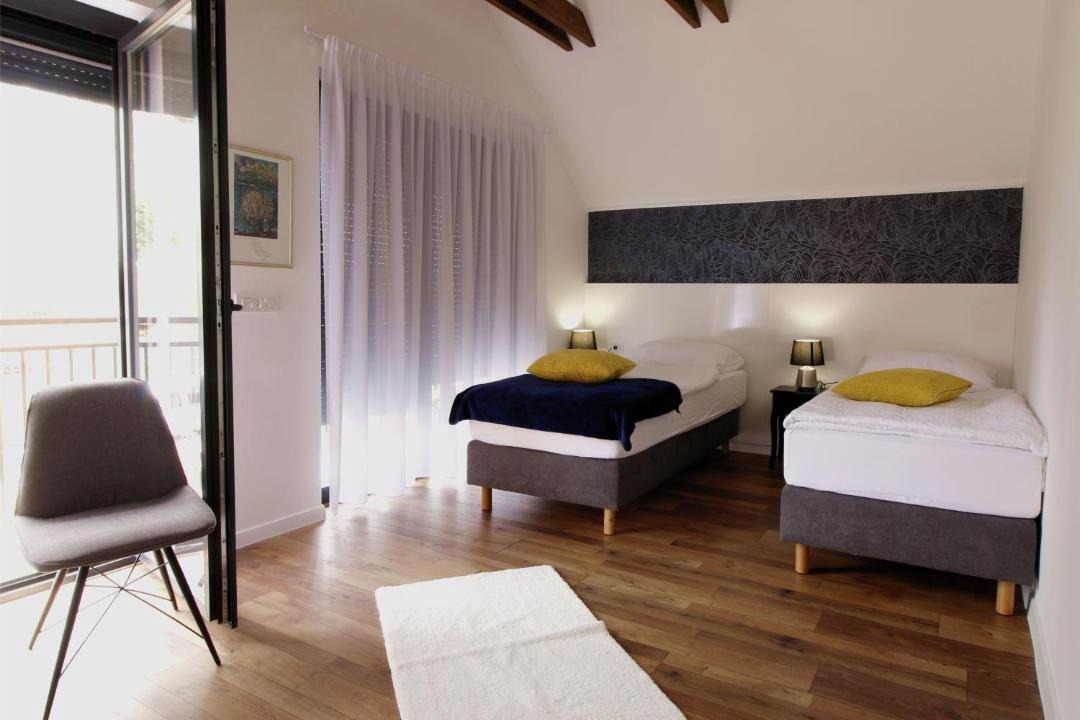 Photo of Bedroom in Lipovaca Dreznicka