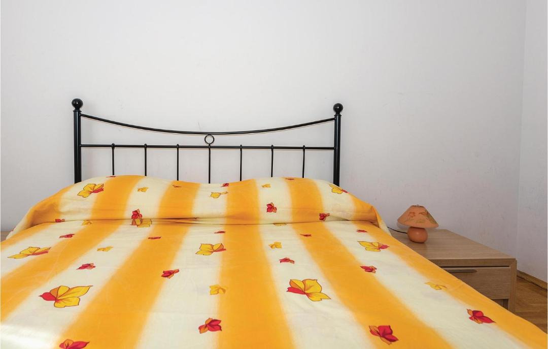Photo of Bedroom in Meterize