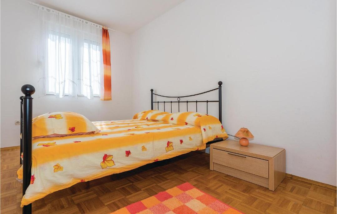 Photo of Bedroom in Meterize