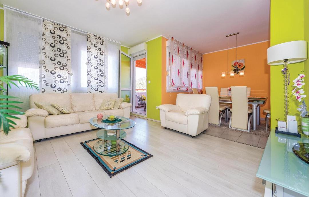 Photo of Livingroom in Meterize