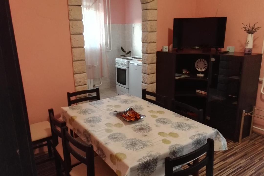 Photo of Others in Ogulin