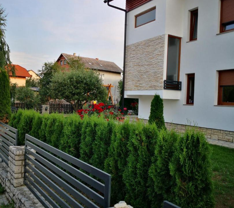 Photo of Others in Korenica