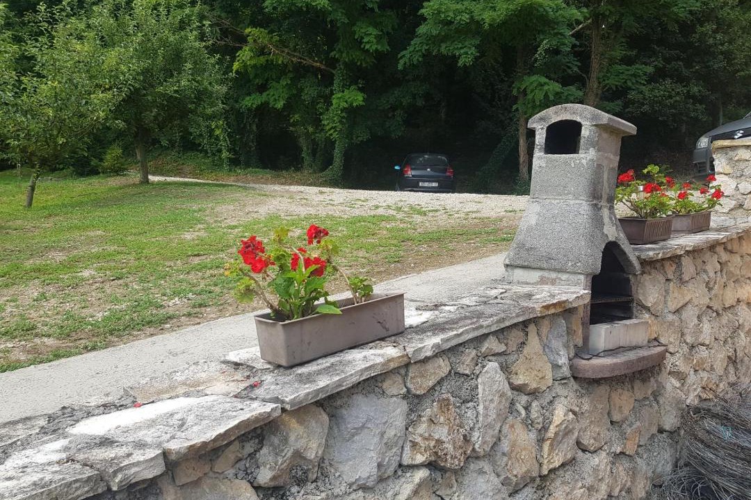 Photo of Others in Radoboj