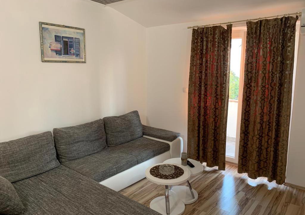 Photo of Livingroom in Klenovica