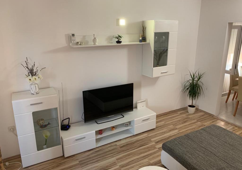 Photo of Livingroom in Klenovica
