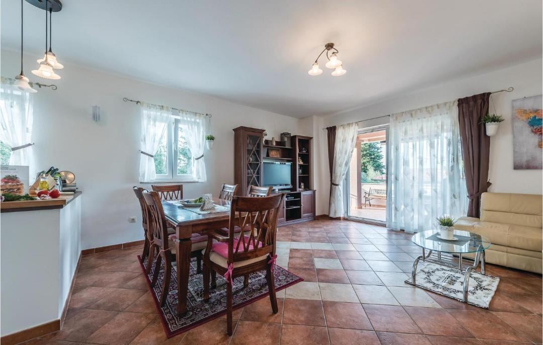 Photo of Livingroom in Sutomiscica