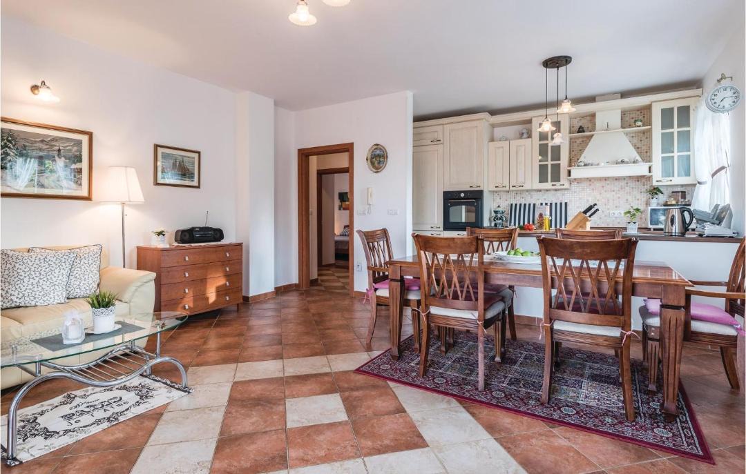 Photo of Livingroom in Sutomiscica
