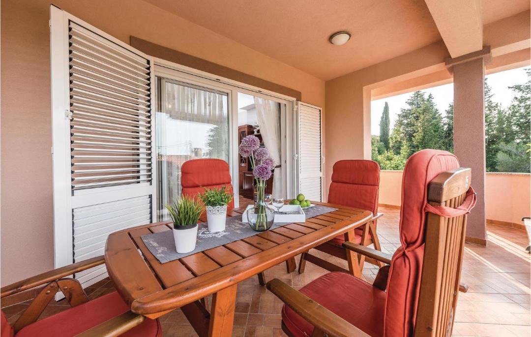 Photo of Livingroom in Sutomiscica